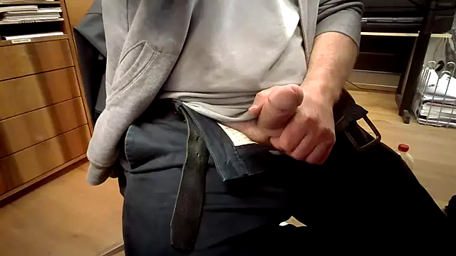 10 1992 online show from March 11, 7:41 pm