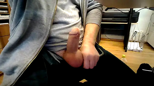 10 1992 online show from February 20, 7:41 pm
