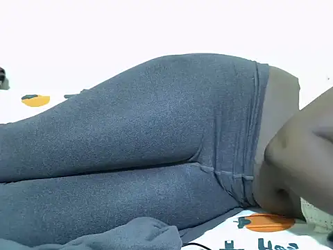 doctor deee online show from March 31, 5:15 pm