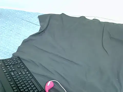 doctor deee online show from December 20, 5:16 pm