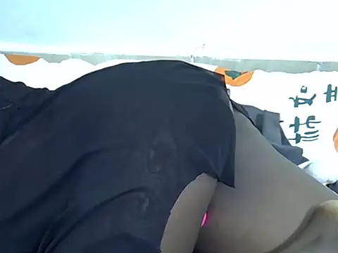 doctor deee online show from October 25, 1:49 am