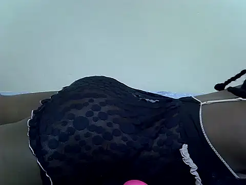 doctor deee online show from March 21, 10:09 am