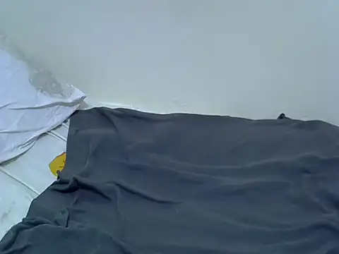 doctor deee online show from March 3, 2:02 pm