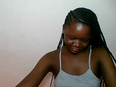 HotJeylee online show from May 8, 12:03 am