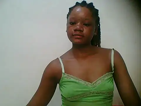 HotJeylee online show from November 12, 10:46 pm