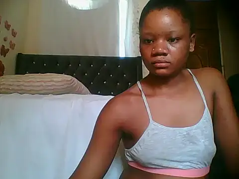 HotJeylee online show from November 21, 12:37 pm