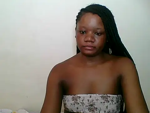 HotJeylee online show from May 24, 11:54 am