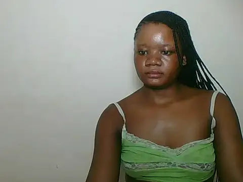 Snapshot of HotJeylee chatting on July 2, 10:38 pm HotJeylee online show from July 2, 10:38 pm