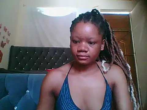 HotJeylee online show from November 11, 8:09 am