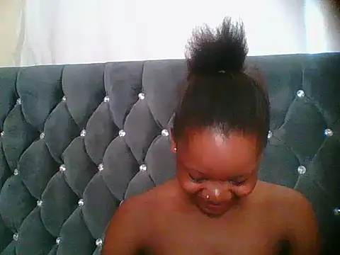 HotJeylee online show from December 20, 9:23 am