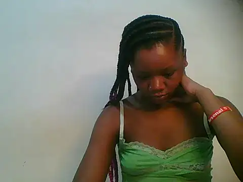 HotJeylee online show from November 22, 7:24 pm