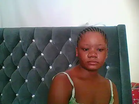 HotJeylee online show from December 23, 8:02 am