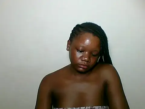 HotJeylee online show from May 15, 10:41 pm