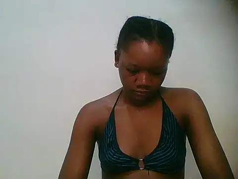 HotJeylee online show from November 15, 7:51 pm