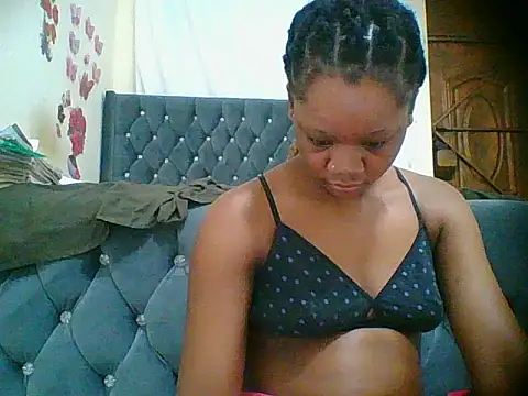 HotJeylee online show from November 14, 6:44 pm