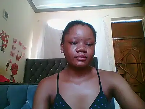 HotJeylee online show from November 16, 9:03 am