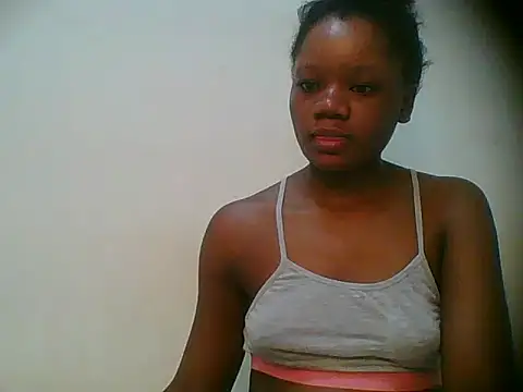 HotJeylee online show from November 19, 8:31 pm