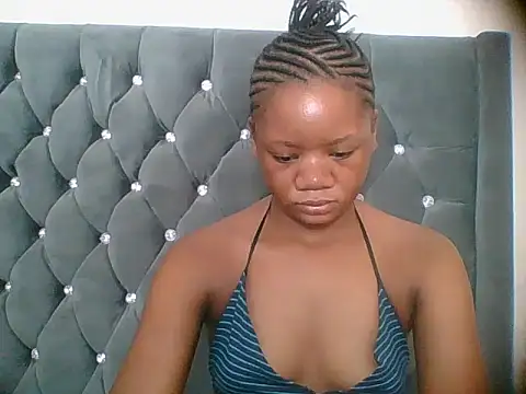 HotJeylee online show from March 8, 9:56 am