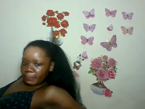 Snapshot of HotJeylee chatting on July 16, 5:10 pm HotJeylee online show from July 16, 5:10 pm