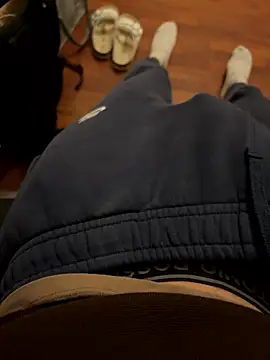 gerracer online show from January 12, 4:58 pm