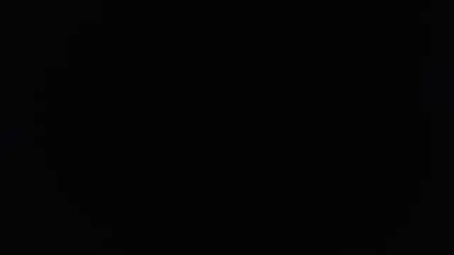 Snapshot of kronikafuckass chatting on October 30, 6:38 pm kronikafuckass online show from October 30, 6:38 pm