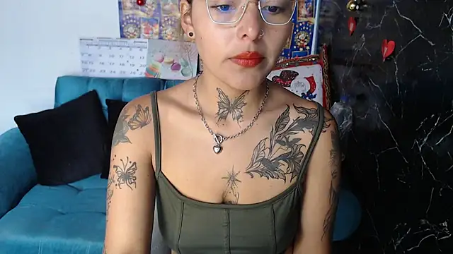 Snapshot of kronikafuckass chatting on December 22, 6:30 pm kronikafuckass online show from December 22, 6:30 pm