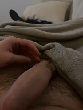 fuckitzer online show from November 1, 8:03 pm