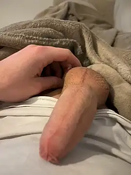 fuckitzer online show from January 21, 6:02 pm