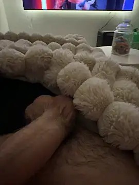 fuckitzer online show from March 2, 8:38 pm