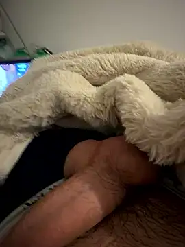 fuckitzer online show from January 18, 7:28 pm