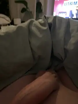 fuckitzer online show from January 21, 11:13 pm