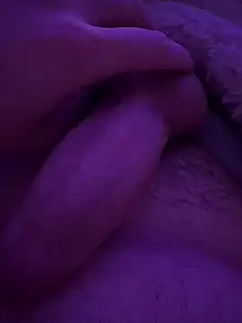 fuckitzer online show from February 15, 8:30 pm