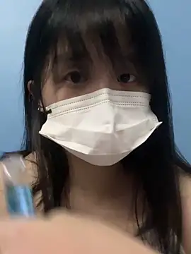 Snapshot of Bibi970110 chatting on September 26, 3:41 pm Bibi970110 online show from September 26, 3:41 pm