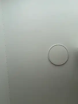 streetdoll online show from April 15, 7:03 am