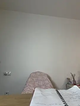 streetdoll online show from December 19, 6:38 am