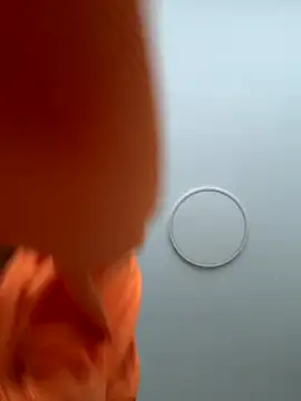 streetdoll online show from October 26, 7:31 am