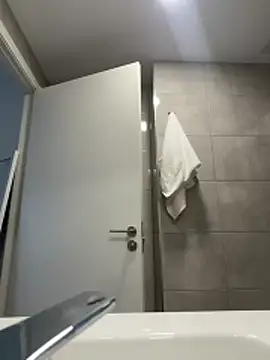 streetdoll online show from November 29, 8:36 am