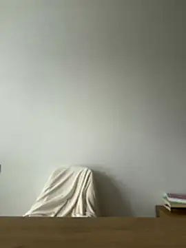 streetdoll online show from November 24, 3:34 pm