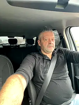 Snapshot of northman1977 chatting on November 8, 9:57 am northman1977 online show from November 8, 9:57 am