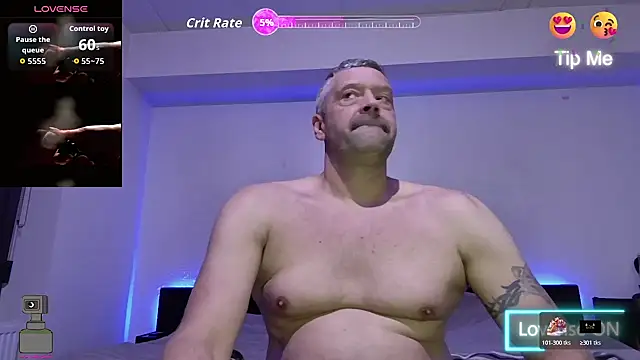 Snapshot of northman1977 chatting on November 17, 3:05 pm northman1977 online show from November 17, 3:05 pm