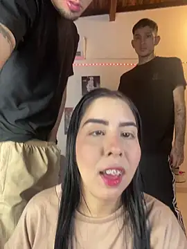 royalgirls x online show from November 28, 1:17 am