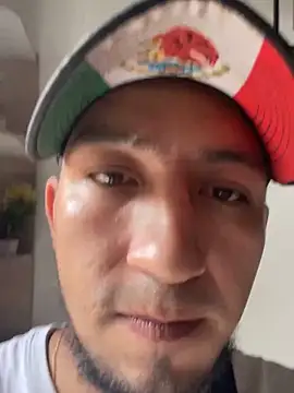 royalgirls x online show from November 9, 7:29 pm