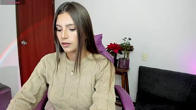 Adhhaaraaa  online show from February 25, 12:11 am