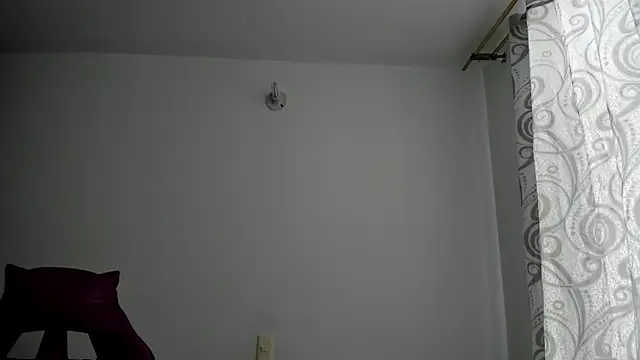 Adhhaaraaa  online show from November 4, 8:34 pm