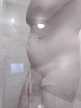 Snapshot of petarpalashev8777 chatting on January 14, 1:28 pm petarpalashev8777 online show from January 14, 1:28 pm