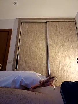 Snapshot of petarpalashev8777 chatting on November 15, 7:29 pm petarpalashev8777 online show from November 15, 7:29 pm