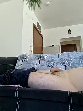 Snapshot of petarpalashev8777 chatting on January 5, 10:43 am petarpalashev8777 online show from January 5, 10:43 am