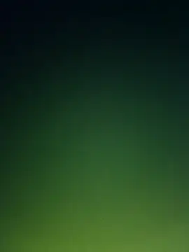 Snapshot of petarpalashev8777 chatting on November 9, 8:46 pm petarpalashev8777 online show from November 9, 8:46 pm