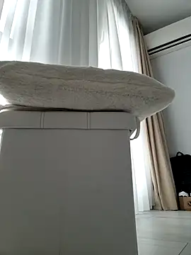 Snapshot of petarpalashev8777 chatting on September 17, 1:24 pm petarpalashev8777 online show from September 17, 1:24 pm