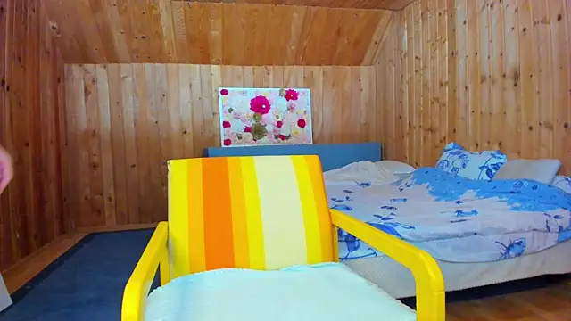 sofiephoenix online show from May 28, 1:17 pm